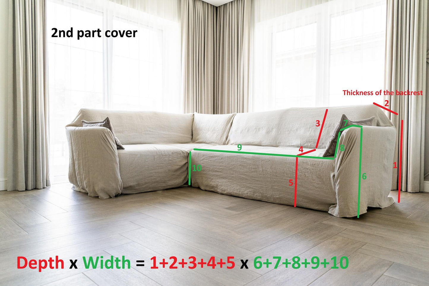 Sectional Sofa Cover Measuring Scheme 2 1445x ?v=1698144579